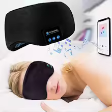 ™LuminSleep – מבית אורתופדיה משלימה | הפתרון שלנו – מהילדים שקמים עייפים ועד למבוגרים שסובלים מכאבים – הכול מתחיל בשינה עמוקה